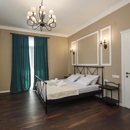 #Home-11 Batumi Luaran gambar