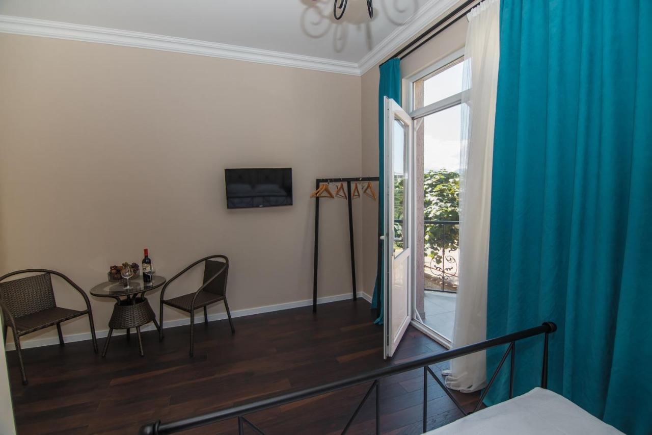 #Home-11 Batumi Luaran gambar