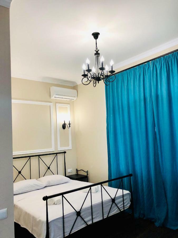 #Home-11 Batumi Luaran gambar