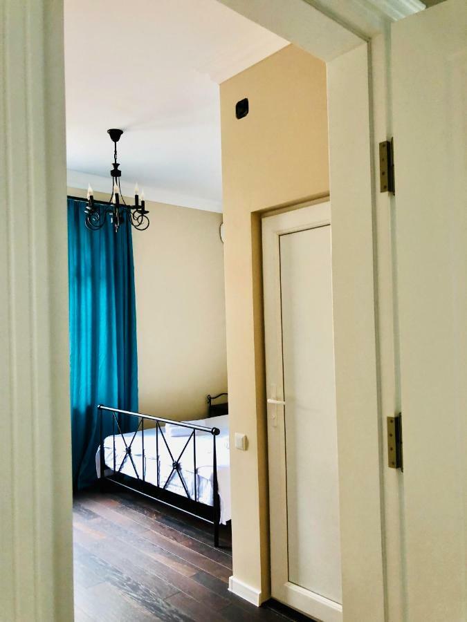 #Home-11 Batumi Luaran gambar