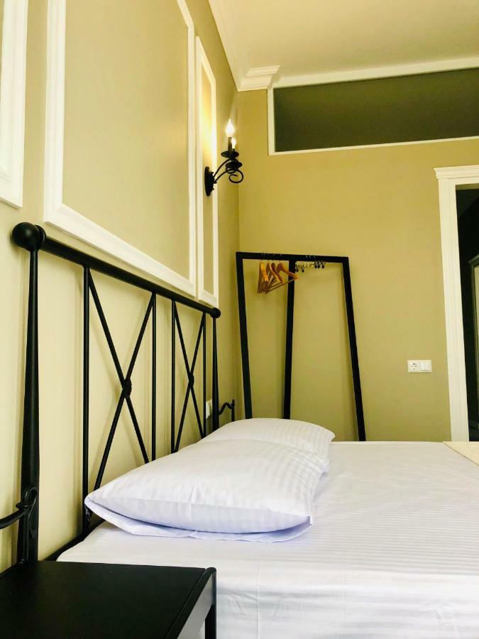 #Home-11 Batumi Luaran gambar