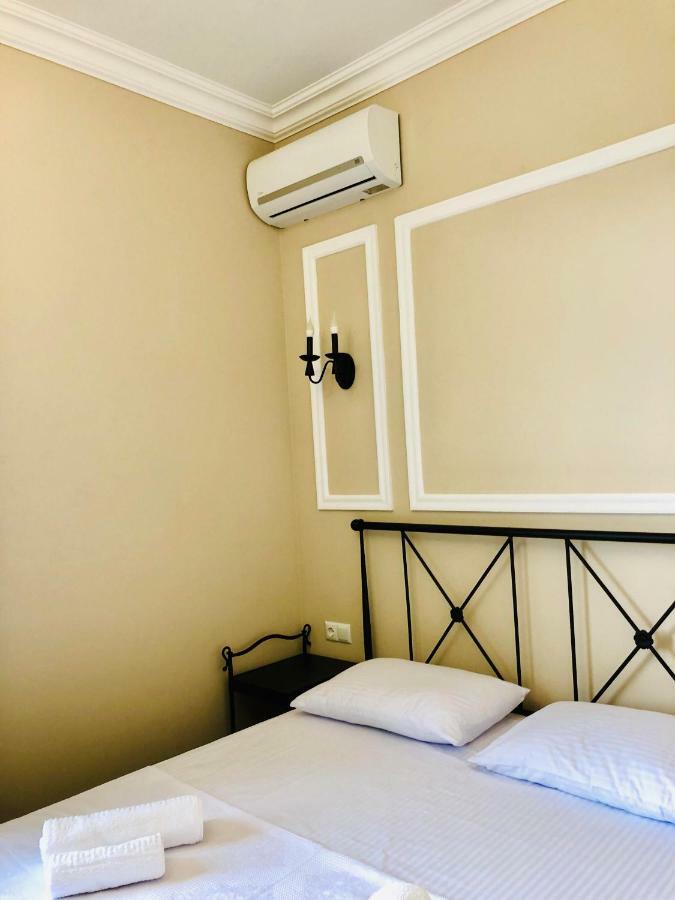 #Home-11 Batumi Luaran gambar
